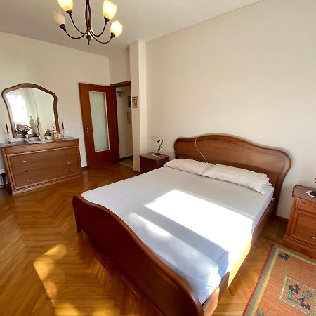 Suite Vista Mare Bilo 93 - San Remo Zewnętrze zdjęcie