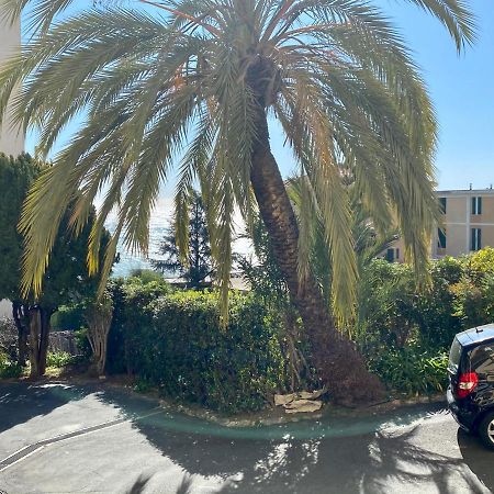 Suite Vista Mare Bilo 93 - San Remo Zewnętrze zdjęcie
