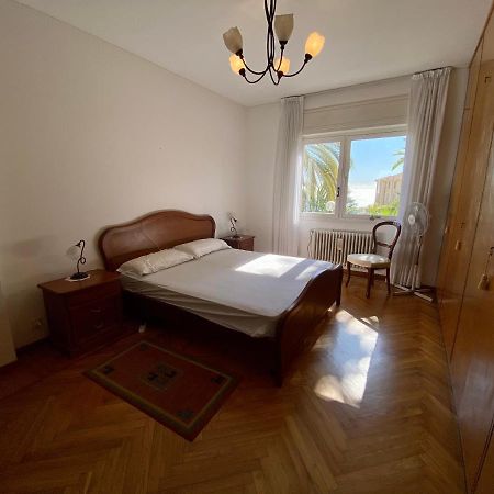 Suite Vista Mare Bilo 93 - San Remo Zewnętrze zdjęcie