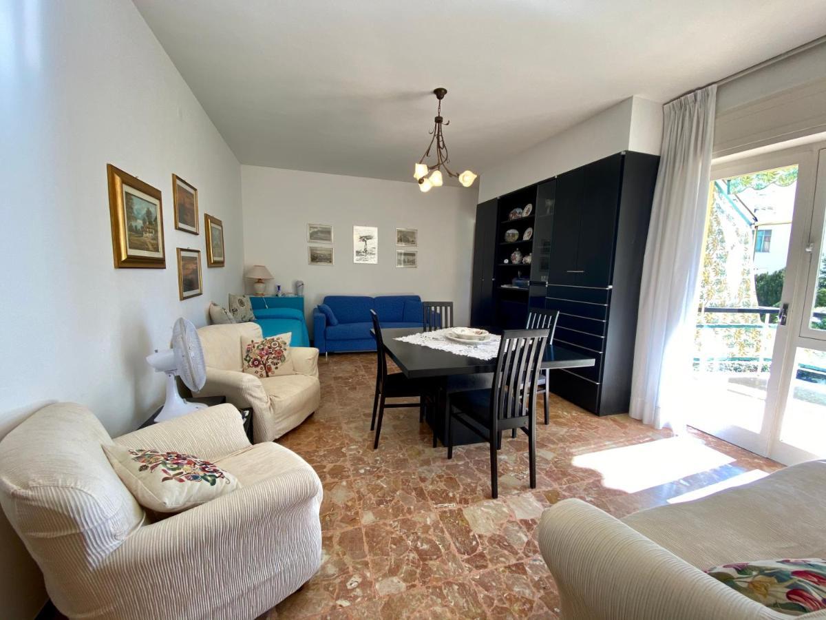 Suite Vista Mare Bilo 93 - San Remo Zewnętrze zdjęcie