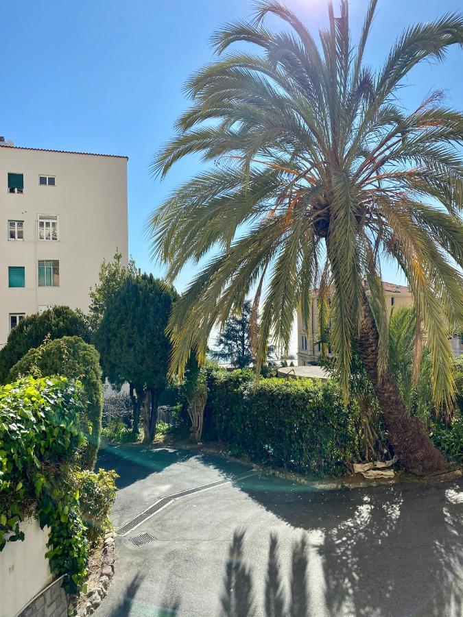 Suite Vista Mare Bilo 93 - San Remo Zewnętrze zdjęcie
